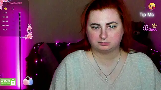 Alicia_love00 现场XXX聊天