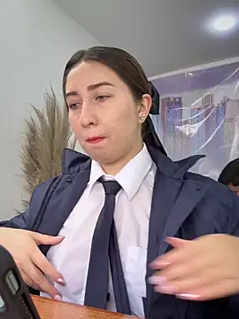 SUSY__06 在線直播表演