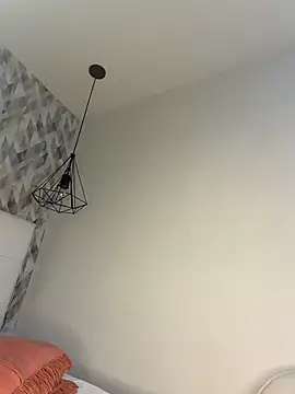 Chat XXX Live krisstenSantos