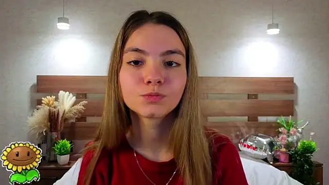 MargieDavidson: απευθείας συνομιλία ΧΧΧ