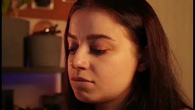 just_dakota_ 现场XXX聊天