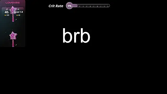 Ada_Gold_ – Naživo XXX chat