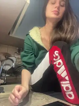 Flossy_Vettie – Naživo XXX chat