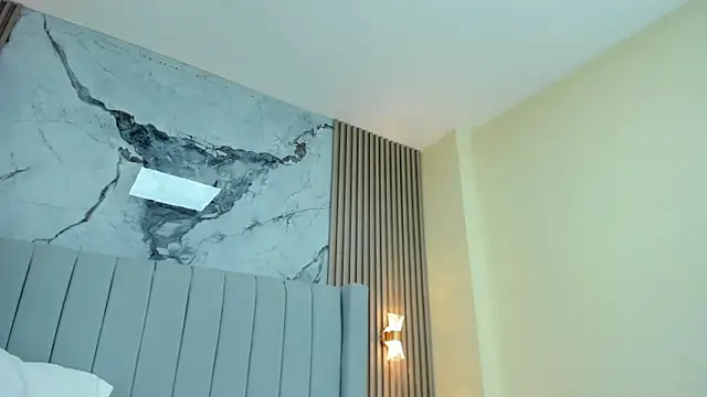 MAGIEVANS1 Live XXX-chat