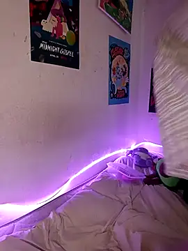 Catti_Brie লাইভ XXX চ্যাট