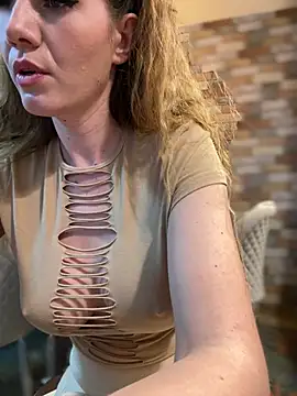 Онлайн чат XXX didihairypussy