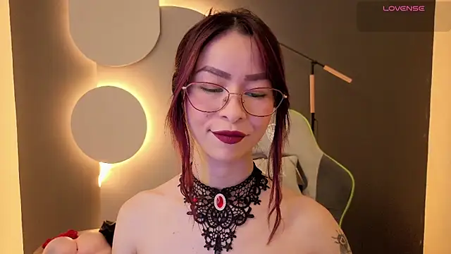 rosse_98_ Obrolan Langsung XXX