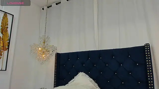 AerumChae Chat XXX live