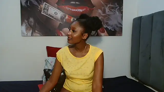 Chat XXX ao vivo de Moreish-06