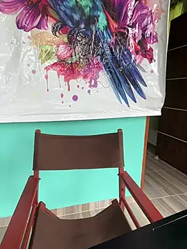 Chat +18 de sorry-mom69 ao vivo