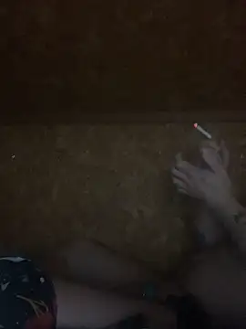 Ldnick69: вебкам-шоу