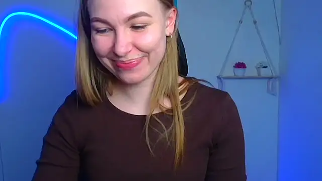 Dana_flowers 即時 XXX 聊天