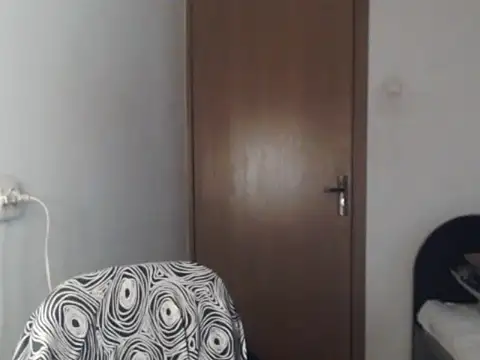 Chat +18 de wildpussycat23 ao vivo