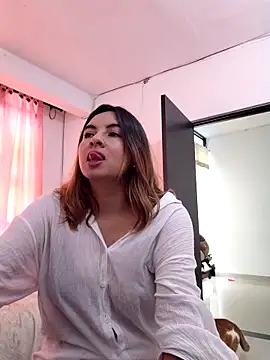 __Emma__11__Lecat_ Chat XXX in diretta