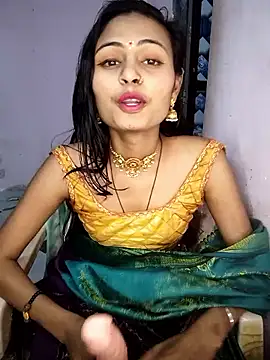 Tai_chi_ Webcam Show