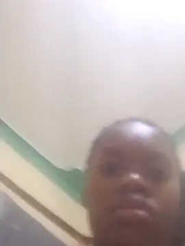 Cupcake224 Webcam show