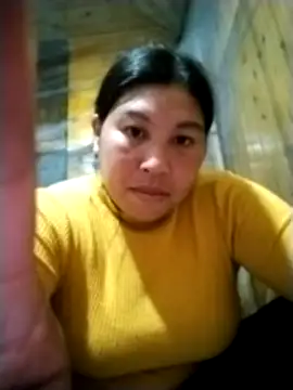 kussecka's Live XXX Chat