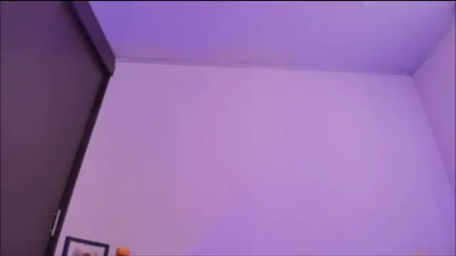 kittysophie_'s Live XXX Chat