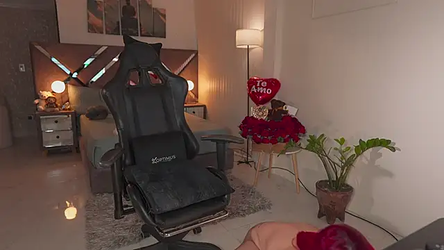 دردشة KateOwens الجنسية المباشرة