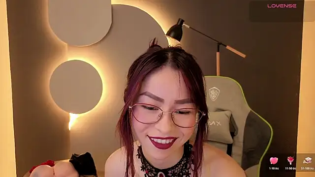 rosse_98_ Obrolan Langsung XXX