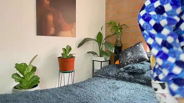 Chat XXX ao vivo de Andy_Belier23