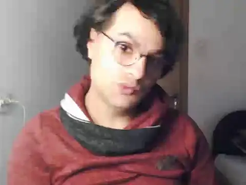 Chat +18 de wildpussycat23 ao vivo