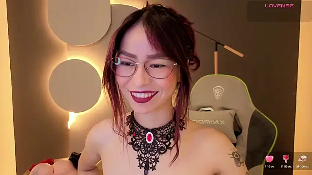 rosse_98_ Obrolan Langsung XXX