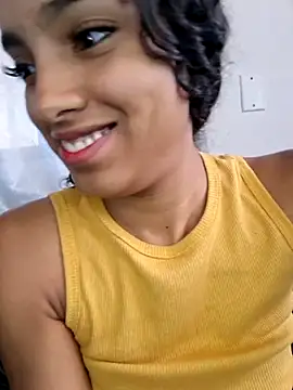 Cataleya_ja 现场XXX聊天