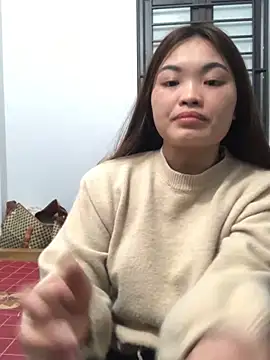 newbaby1 在線直播表演