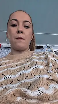 Živý XXX chat Risky_julia2330