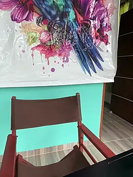 แชท XXX สดของ sorry-mom69