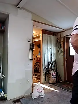 Yankeedave420 élő XXX-chatje