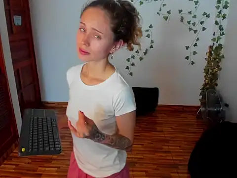 fulfill_fantasies1 Chat XXX in diretta