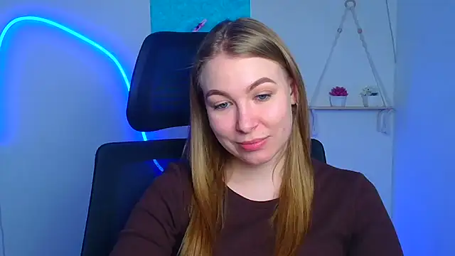 Dana_flowers – Naživo XXX chat