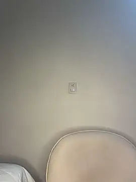 krisstenSantos – Live XXX-chat