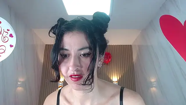 tatiscelis_tf – Naživo XXX chat