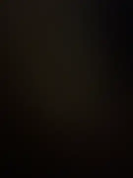 blaze2526 webcam show