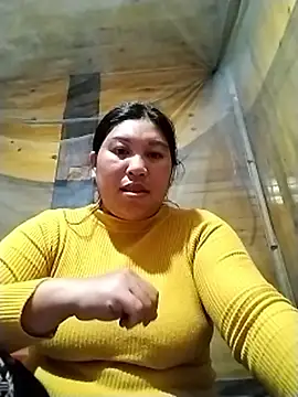 Chat XXX en directo de kussecka