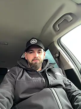 Webkamerová show xxxsharkexxx