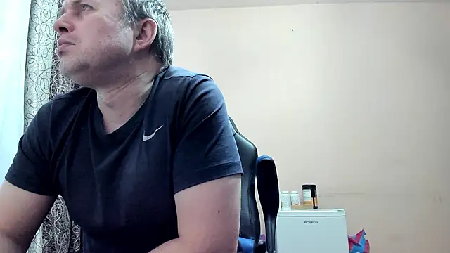 Chat +18 de SanFrantsisko ao vivo