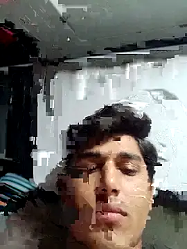 Nerd_harry's Live XXX Chat