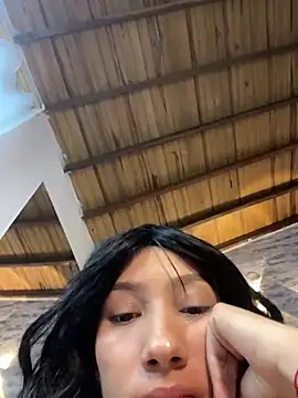 دردشة Kristy1_ الجنسية المباشرة