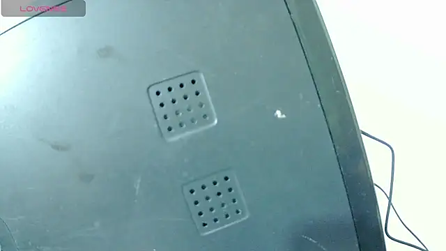 ashleey_palmerのウェブカメラショー