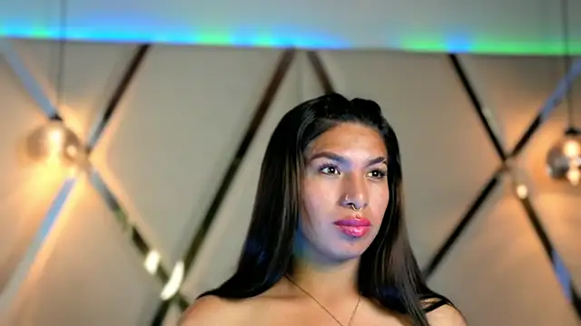 MeelFox Obrolan Langsung XXX