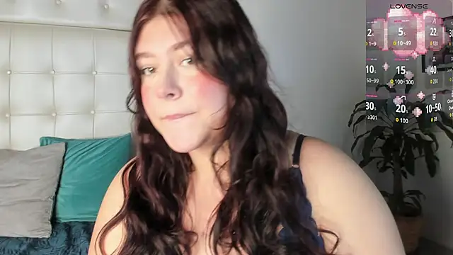 cotton_07n Webbikameraesitys