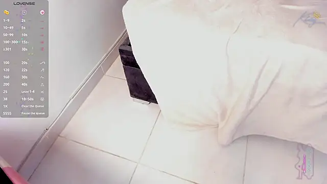 keane_lee Chat XXX in diretta