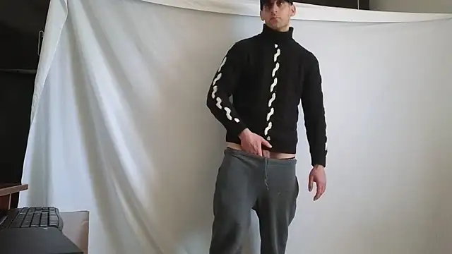 spidy922's Live XXX Chat