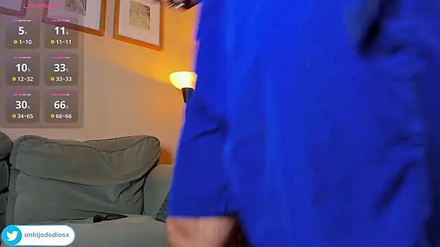 دردشة Ackerman_Eren_ الجنسية المباشرة