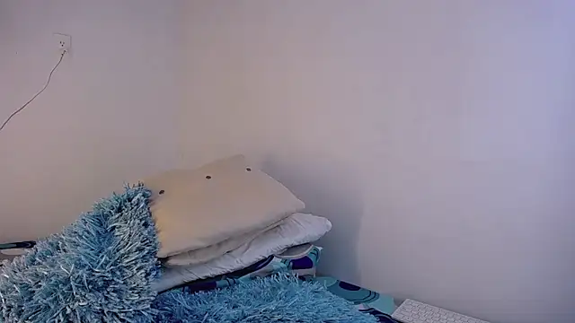 دردشة BabyAndy_ الجنسية المباشرة