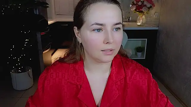 Mira_Mermayd Chat XXX in diretta